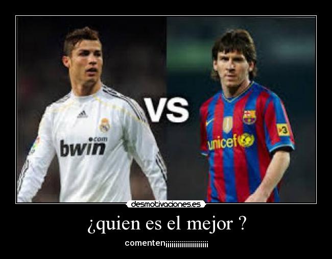 carteles futbol desmotivaciones