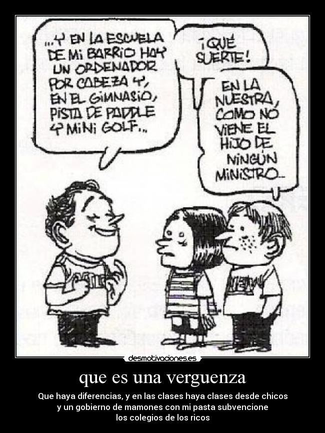 carteles frasesacadadeunachirigota desmotivaciones