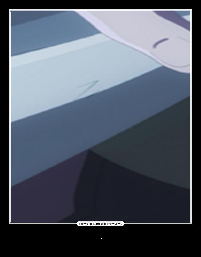 carteles  desmotivaciones