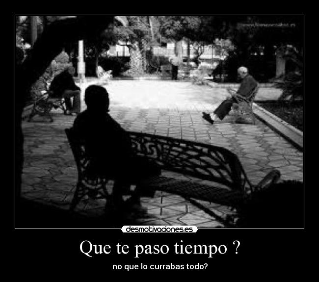 carteles chery desmotivaciones