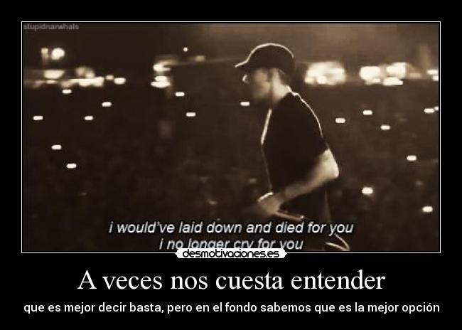 carteles dooby eminem desmotivaciones