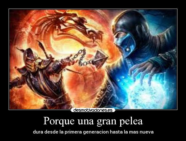 carteles fuerza desmotivaciones