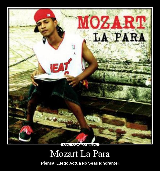 carteles w0lfs w123 desmotivaciones