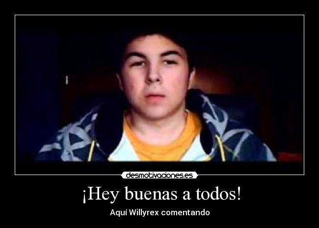 carteles desmotivaciones