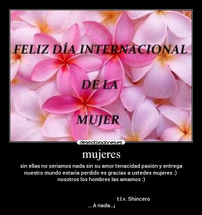 carteles desmotivaciones