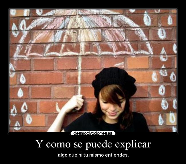 carteles clancoqueta desmo02 desmotivaciones