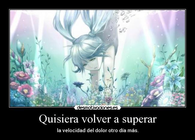 carteles desmo02 lanoviadedracula marilyn manson the speed pain desmotivaciones