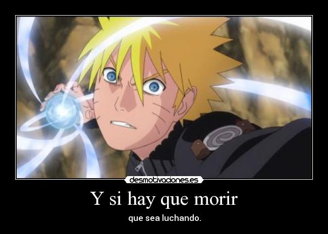 carteles isma blue hair the black swan juas manga nunca principal joderse punto guino desmotivaciones