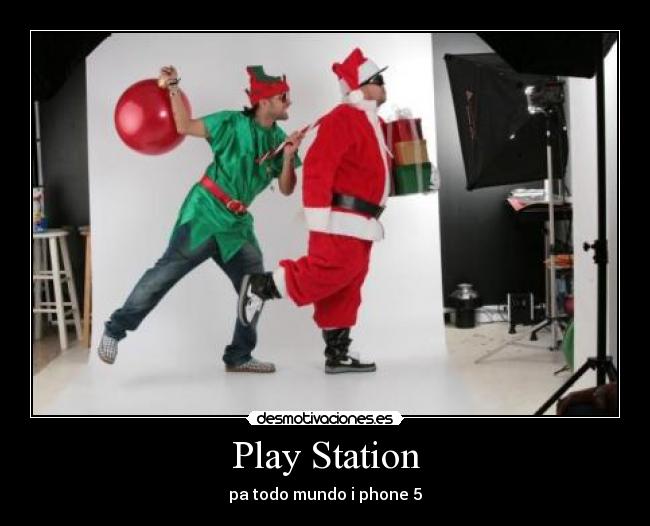 carteles facebook desmotivaciones