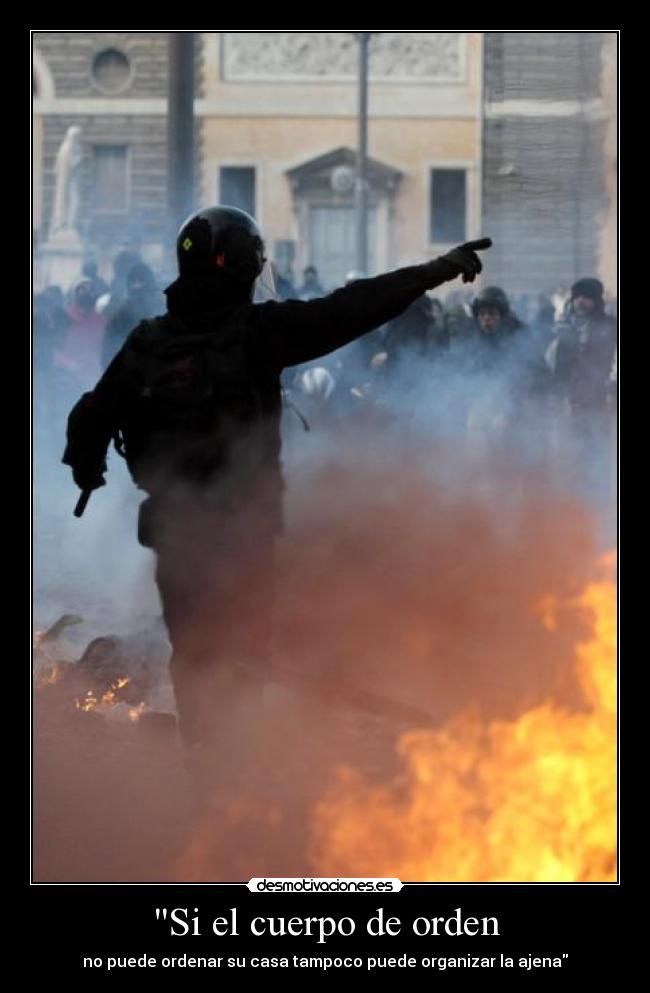 carteles unicorniosfelices buscasonrisas sonrisaseverywhere clonespower theinmortals desmotivaciones