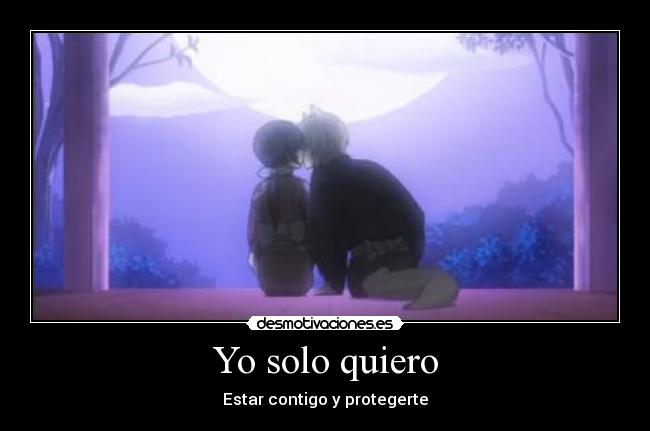 carteles anime manga kamisama hajmemashita kamisama kiss tomoe yokai mikage momozono nanami mizuki shoujo desmotivaciones