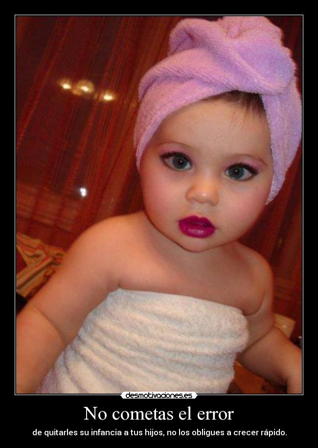 carteles esto hace senores desmotivaciones