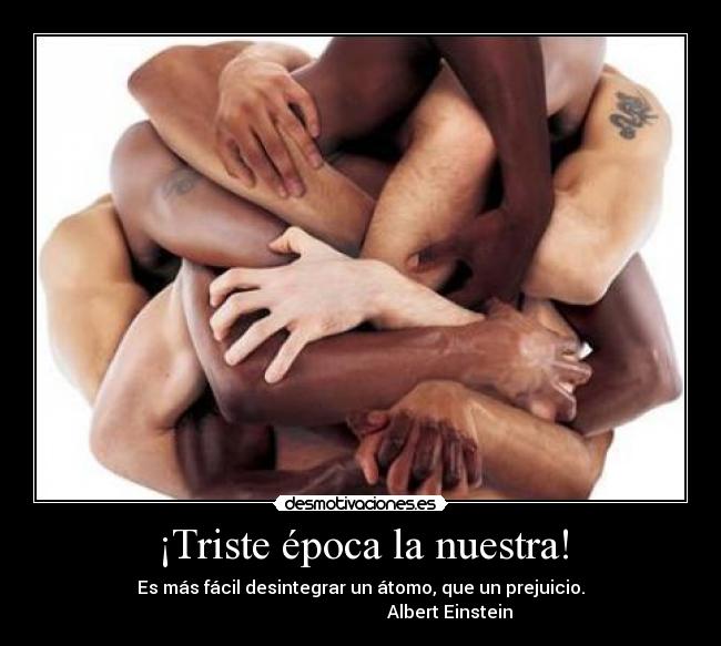 carteles mas tolerancia desmotivaciones