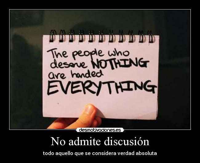 carteles notebook desmotivaciones