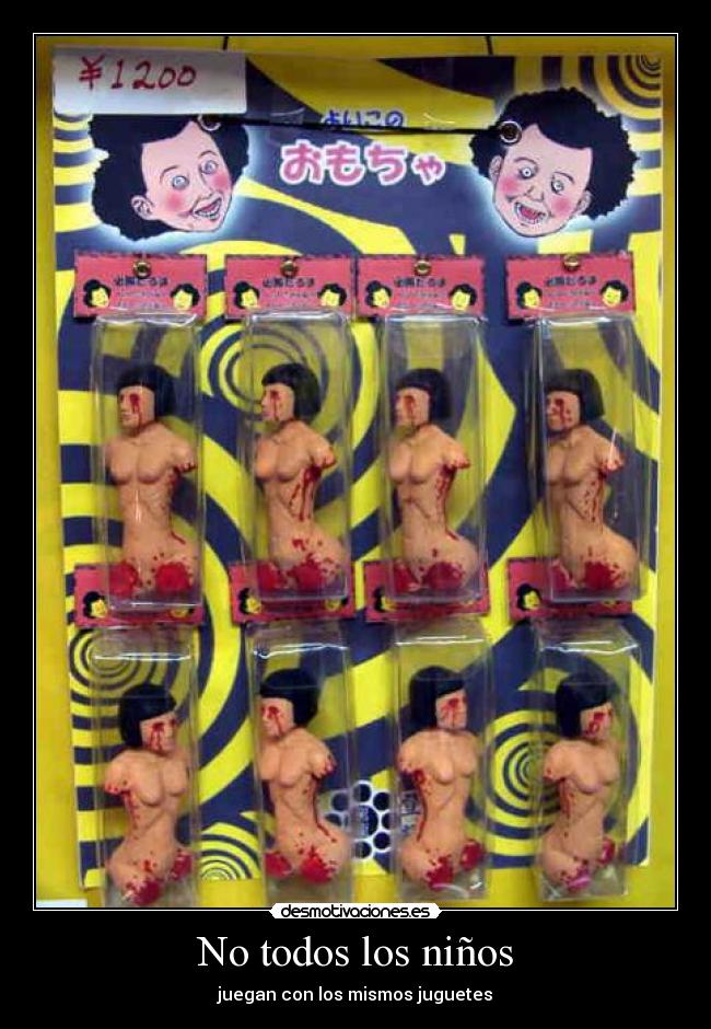 carteles clan cartelmalo desmotivaciones