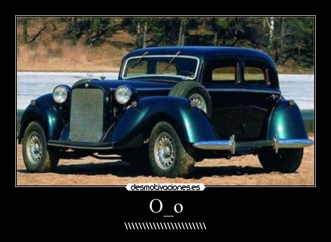 O_o - \\\\\\\\\\\\\\\\\\\\\\\