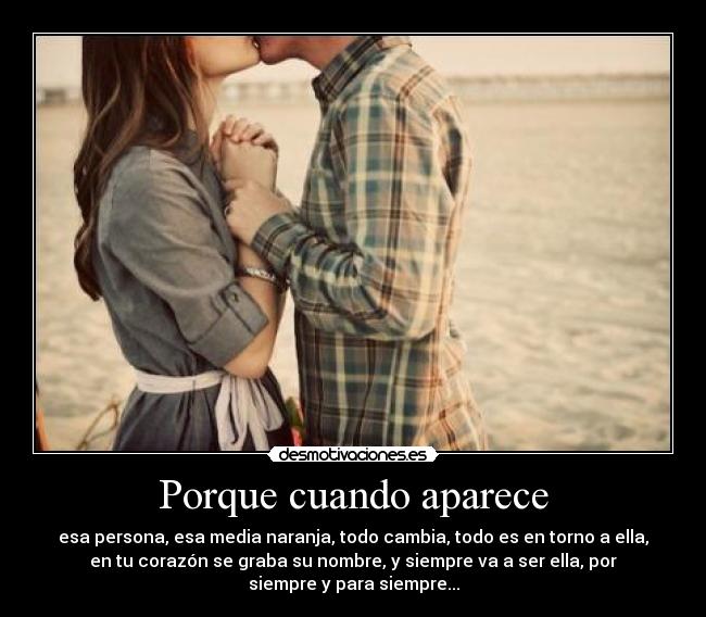 carteles amor desamor parejas love desmotivaciones