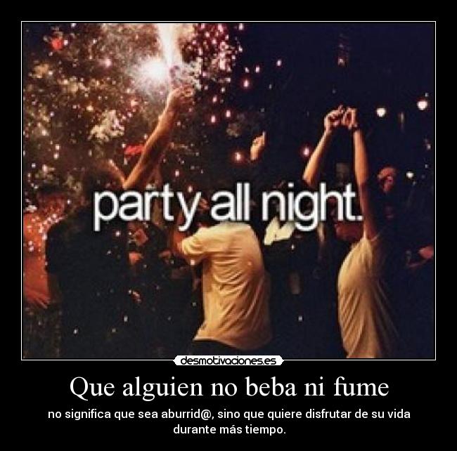 carteles desmotivaciones