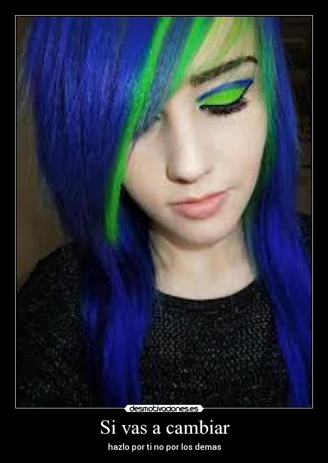 carteles yo0p desmotivaciones