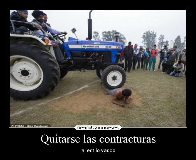 carteles sandrovich desmotivaciones