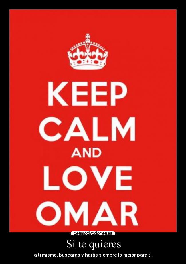 carteles quieres desmotivaciones