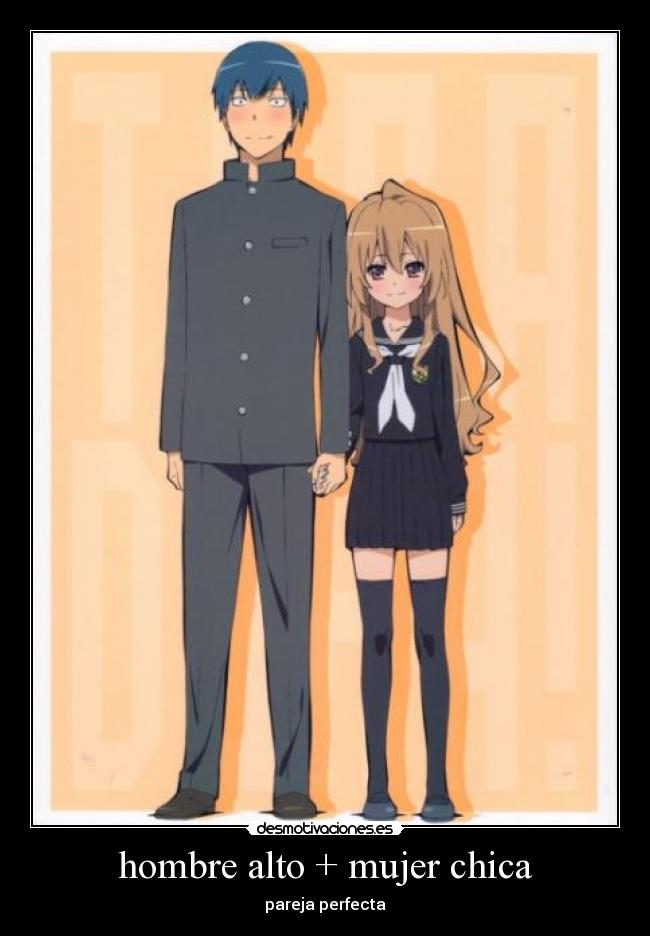 carteles mujer amor desmotivaciones