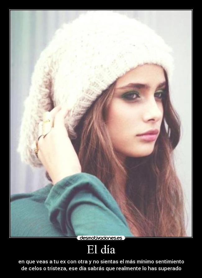 carteles holaaaaaaaaaaaaaaaaa geraaaaaaaaaaaaaaaaaaaaaaaaaaaaaaaaaaard desmotivaciones