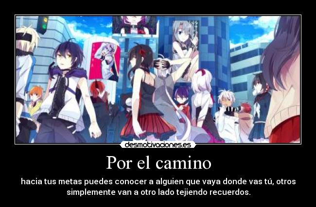 carteles reidan theinmortals desmotivaciones