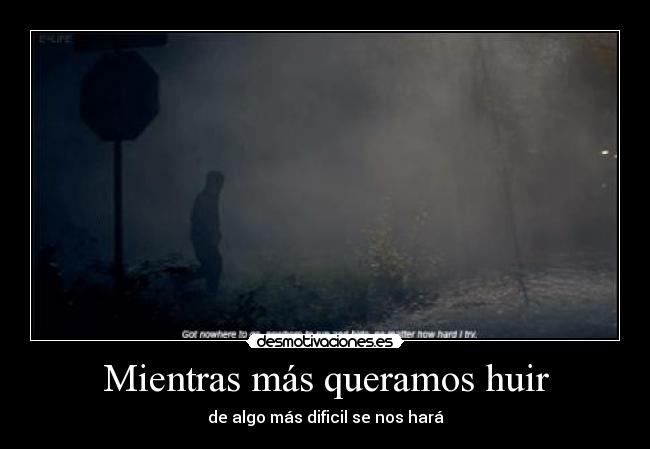 carteles dooby eminem desmotivaciones