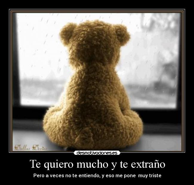 Imagenes Te Quiero Y Te Extraño Mucho | te quiero y te extrano mucho imagui Imagenes Te Quiero Y Te Extraño Mucho | te quiero y te extrano mucho imagui