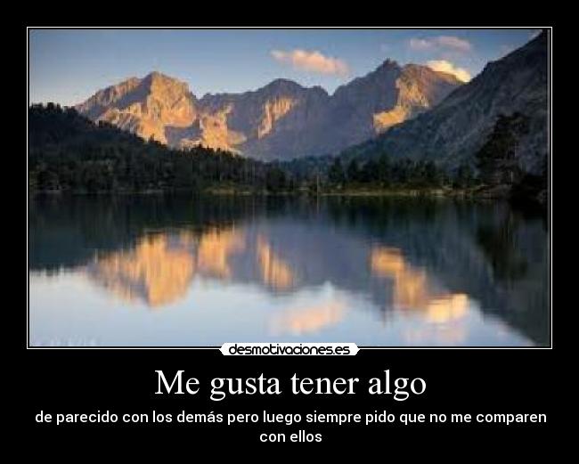 carteles desmotivaciones desmotivaciones