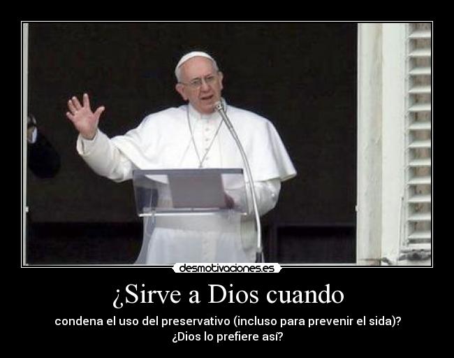 carteles dios dios contesta desmotivaciones