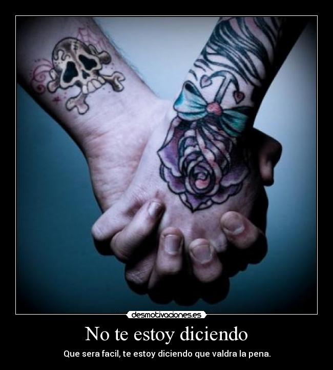 carteles amor desmotivaciones