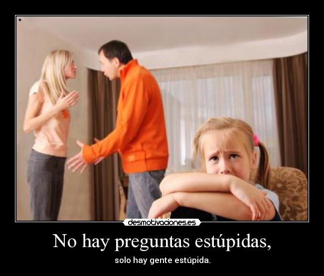 Usuario Guitarrista131 Desmotivaciones