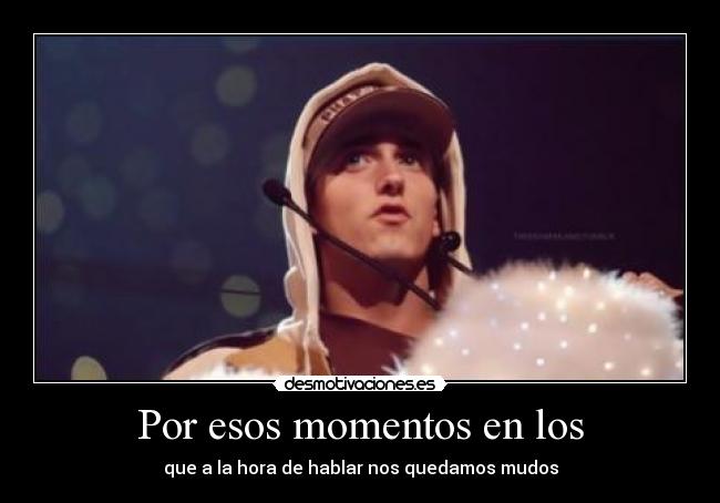 carteles dooby eminem desmotivaciones