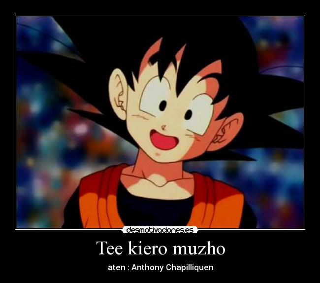 carteles koxelitoyahiko desmotivaciones
