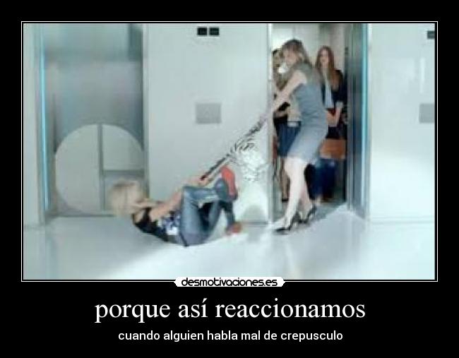 carteles pelicula desmotivaciones