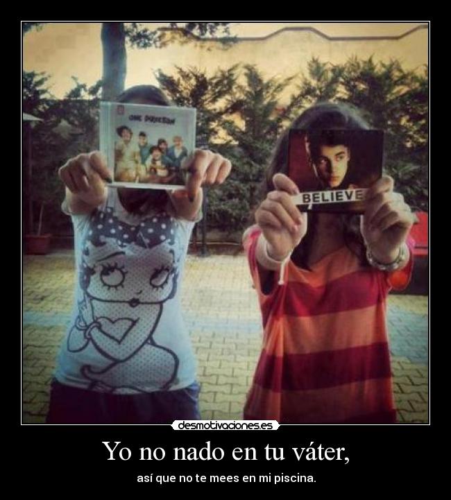 carteles locus pls xdddd hipstastyle hipstaoscuro lool desmotivaciones