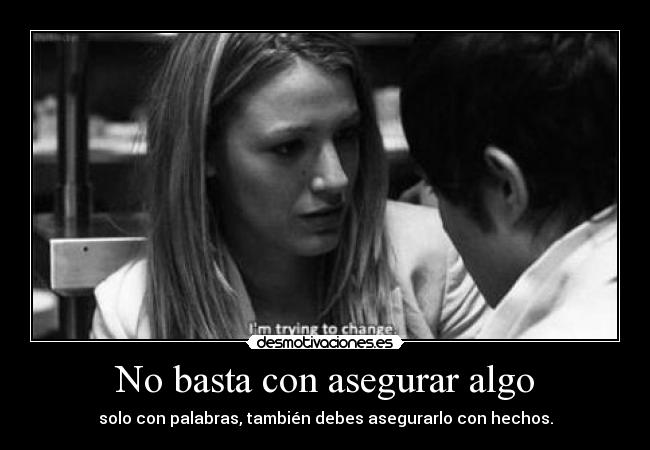 carteles onlyyourprincess desmotivaciones