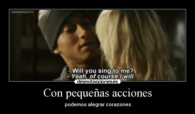carteles dooby eminem desmotivaciones