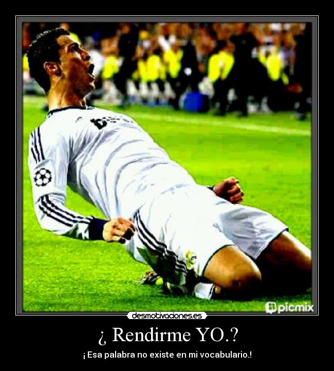 carteles freddyelsamuray desmotivaciones