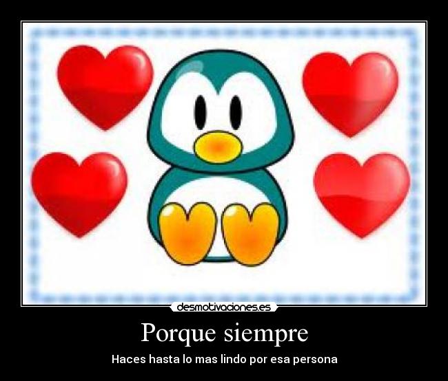 carteles general desmotivaciones