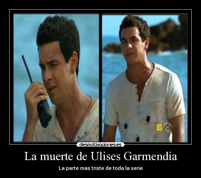 carteles muerte fansljflnasd desmotivaciones