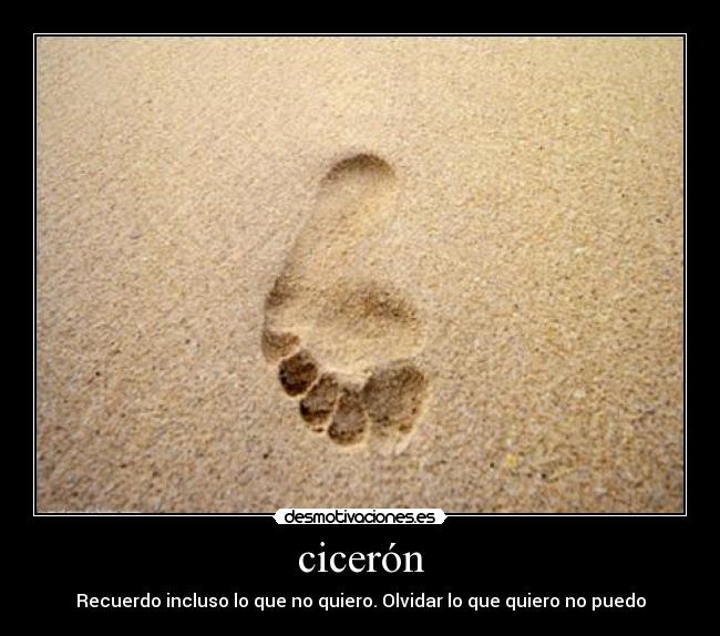 carteles frases desmotivaciones