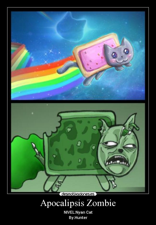 carteles niveles desmotivaciones