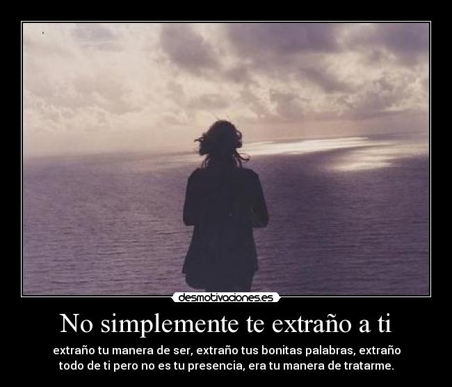 carteles eduardo08 desmotivaciones