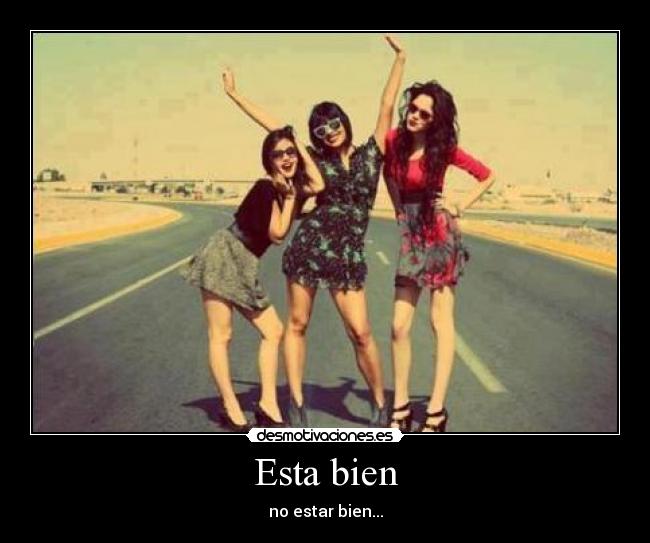 carteles nose desmotivaciones