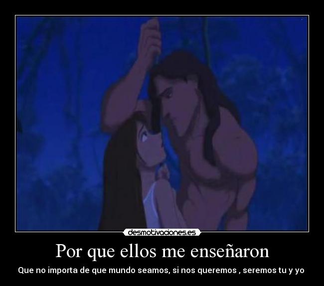 carteles anime manga otaku cosplay disney antes era mejor que esta basura disneyxd desmotivaciones