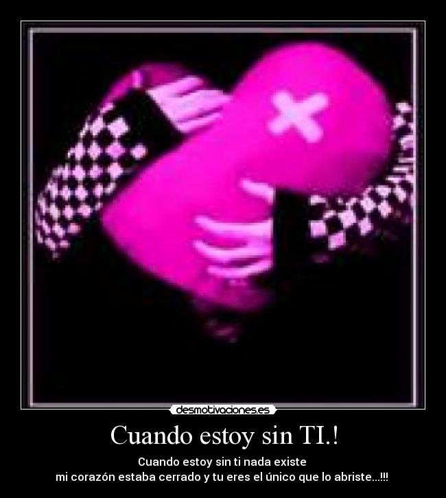 carteles 369874 desmotivaciones