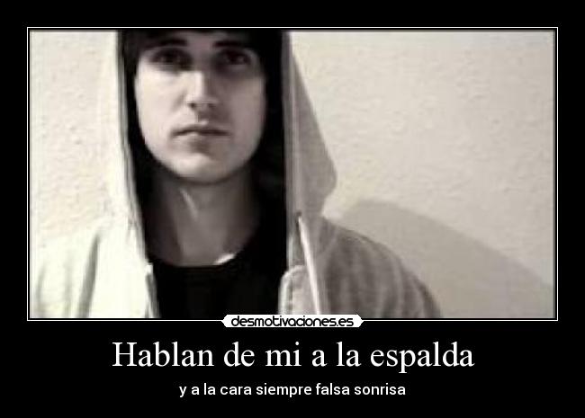 carteles rap desmotivaciones